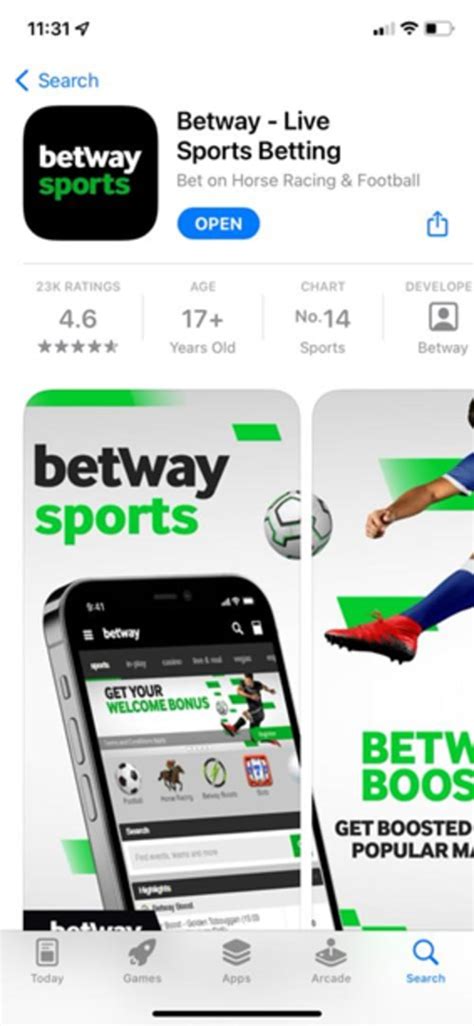 betway apk app - Betway app for pc